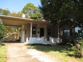 2308 Marye Street, Alexandria, LA 71301