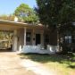 2308 Marye Street, Alexandria, LA 71301 ID:13551201