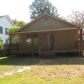 2308 Marye Street, Alexandria, LA 71301 ID:13551203