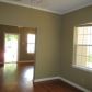 2308 Marye Street, Alexandria, LA 71301 ID:13551204