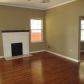 2308 Marye Street, Alexandria, LA 71301 ID:13551205