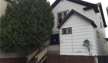 141 W Sheridan St Ely, MN 55731