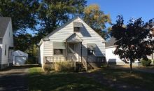 3334 Dayton Ave Lorain, OH 44055