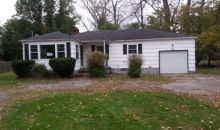 8188 Munson Road Mentor, OH 44060