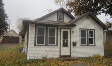 203 10th St NW Saint Paul, MN 55112