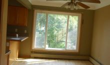 3904 Halifax Ave N Minneapolis, MN 55422
