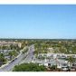 600 THREE ISLANDS BL # 1506, Hallandale, FL 33009 ID:13454494