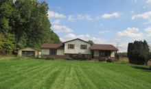 13875 Hametown Rd Doylestown, OH 44230