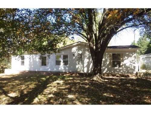 15233 State Road T, Festus, MO 63028