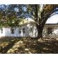 15233 State Road T, Festus, MO 63028 ID:13585356