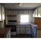 15233 State Road T, Festus, MO 63028 ID:13585357