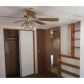 15233 State Road T, Festus, MO 63028 ID:13585358