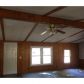 15233 State Road T, Festus, MO 63028 ID:13585359