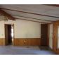 15233 State Road T, Festus, MO 63028 ID:13585360