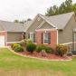 10 Bayberry Court, Acworth, GA 30102 ID:13387047