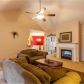 10 Bayberry Court, Acworth, GA 30102 ID:13387049