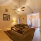 10 Bayberry Court, Acworth, GA 30102 ID:13387050
