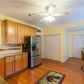 10 Bayberry Court, Acworth, GA 30102 ID:13387051