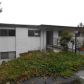 1020 S 230th St #A304, Seattle, WA 98198 ID:13574061