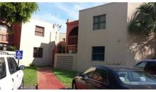 10229 NW 9 CR # 113-2 Miami, FL 33172