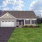 472 HAMILTON COURT, Manheim, PA 17545 ID:13546451
