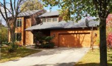 18 Fiskdale Cir Madison, WI 53717