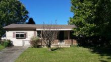 115 Baldwin Street Berea, KY 40403