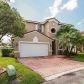 13184 SW 29 ST, Hollywood, FL 33027 ID:13609431