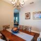 13184 SW 29 ST, Hollywood, FL 33027 ID:13609435