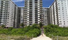 6039 COLLINS AV # 1737 Miami Beach, FL 33140