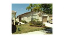 17383 SW 19 ST Hollywood, FL 33029