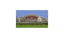 13390 SW 46 CT Hollywood, FL 33027