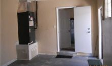 7500 GRANDVIEW BL Hollywood, FL 33023