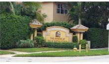 13755 SW 26 ST Hollywood, FL 33027