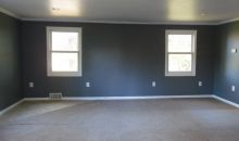 12825 Wisner Hwy Clinton, MI 49236