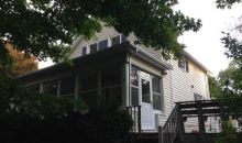 52 Smith Ave Norwich, CT 06360
