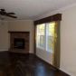 2966 Cardinal Rd, Coeburn, VA 24230 ID:13574312