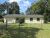 106 Northeast 48th Gainesville, FL 32641