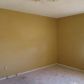 4435 N Slauson Cir, Montgomery, AL 36106 ID:13589666