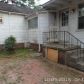 156 Sunset Terrace, Jackson, MS 39212 ID:13592722