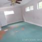 156 Sunset Terrace, Jackson, MS 39212 ID:13592724