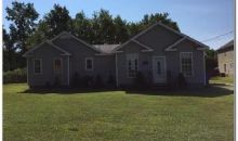 3616 Nansemond Pkwy Suffolk, VA 23435