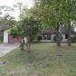 24 Beechwood Ln, Palm Coast, FL 32137 ID:13569829