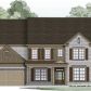 3479 Orchid Meadow Way, Buford, GA 30519 ID:13614401