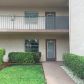 7620 NW 18th St Apt 108, Pompano Beach, FL 33063 ID:13615944