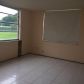 7620 NW 18th St Apt 108, Pompano Beach, FL 33063 ID:13615945
