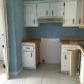 7620 NW 18th St Apt 108, Pompano Beach, FL 33063 ID:13615946