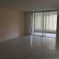 7620 NW 18th St Apt 108, Pompano Beach, FL 33063 ID:13615947