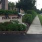 7620 NW 18th St Apt 108, Pompano Beach, FL 33063 ID:13615948