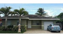29813 SW 158 CT Homestead, FL 33033